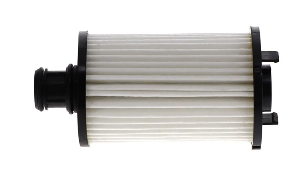 57279 – WIX FILTR LD Oil Filter, OE Replacement - view 3